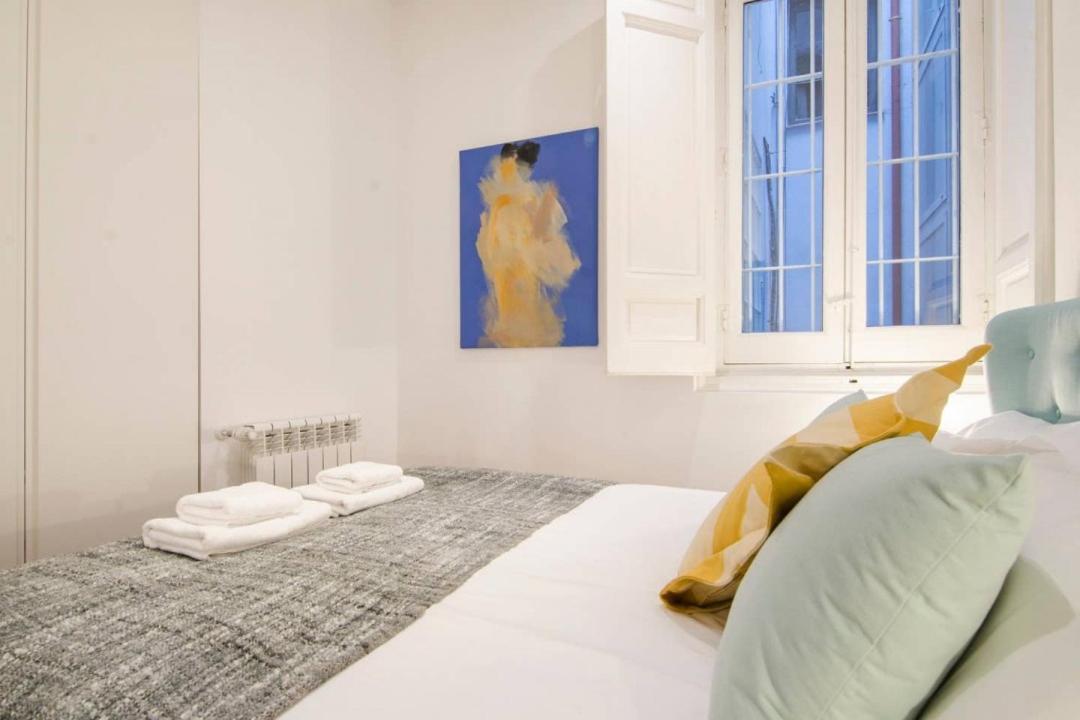 Apartamento Tres Peces, 34